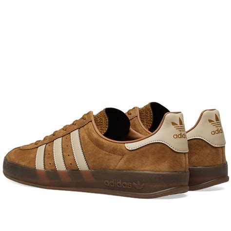 adidas spezial mallison|adidas spzl stockists.